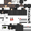Texture for 12345