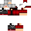 Texture for goierhgoiea