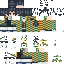 Texture for johan reverso 