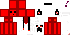 Texture for iooooo