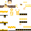 Texture for yLuizinG0D