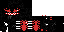 Texture for veemon_extreme