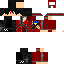 Texture for Wladd 9