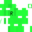 Texture for RYUJI