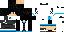 Texture for Turbo