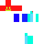Texture for sdada