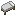 Texture for Bed