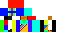 Texture for BenSi10