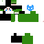 Texture for Primedagger