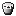 Texture for bucket_milk