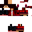 Texture for Lucas