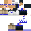 Texture for as