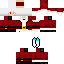 Texture for navidad