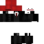 Texture for K