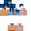 Texture for Tinker#2