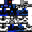 Texture for Erdar