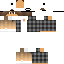 Texture for manolis