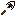 Texture for test