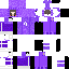 Texture for dfg