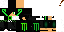 Texture for mhgj
