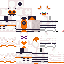 Texture for PhirateFoxy/FuntimeLolbit