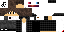 Texture for luis cavalcante craftano
