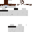 Texture for Changed "Main Character"