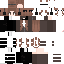 Texture for me 2d