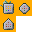 Texture for deluxe command episode 2