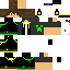 Texture for joaquin