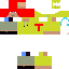 Texture for tthrf