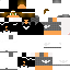 Texture for xCalebeLTx