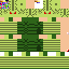 Texture for qwdqw