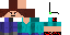 Texture for Killer Bot