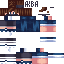 Texture for уйцвы