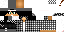 Texture for char