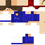 Texture for sád