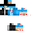 Texture for Garry´s Mod Killer