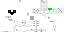 Texture for zxcv