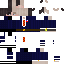 Texture for Lisik)