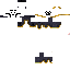 Texture for s<hrffrhzrs