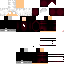 Texture for foda