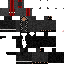 Texture for TOP-Clancy