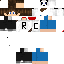 Texture for cr