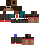 Texture for supermaisbr