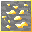Texture for gold_ore