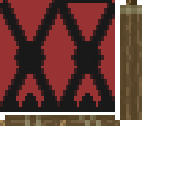 Texture for tj