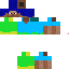 Texture for eomer