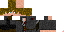 Texture for Eskevar (Formal)
