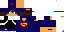 Texture for super JB